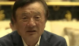 李大鹏吃瓜爆料