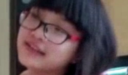 眼镜妹宿舍吃瓜爆料迅雷,吃瓜爆料迅雷事件始末